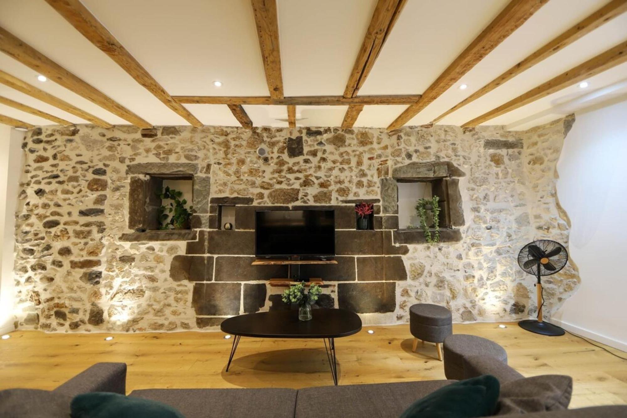 Le Coeur De Ville Splendide T2 Plein Centre Annecy Kültér fotó