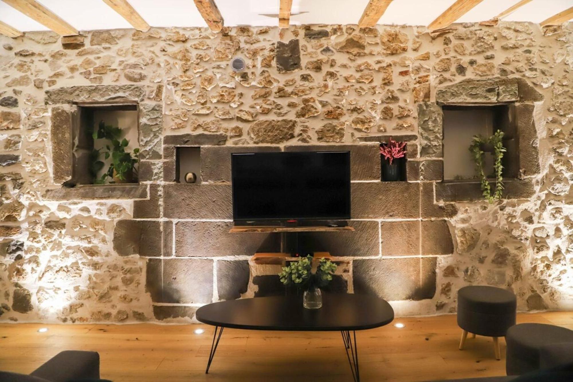 Le Coeur De Ville Splendide T2 Plein Centre Annecy Kültér fotó
